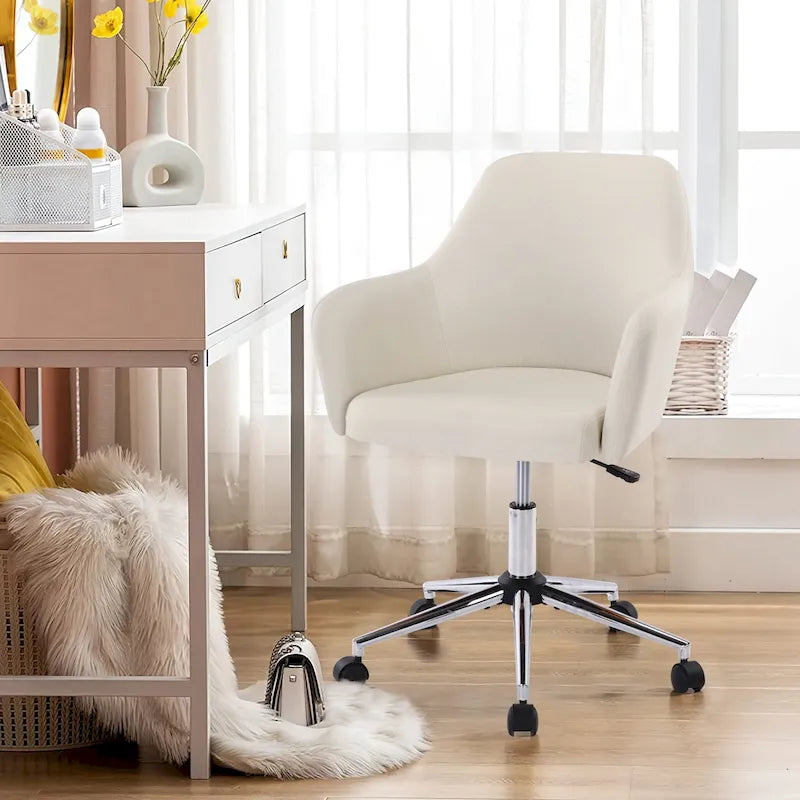 Home Office Furniture