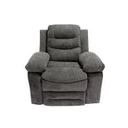 Contemporary Power Reclining Lift Chair