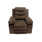 Contemporary Power Reclining Lift Chair