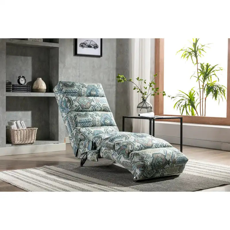 Modern Chaise Lounge Indoor Chair,Long Lounger