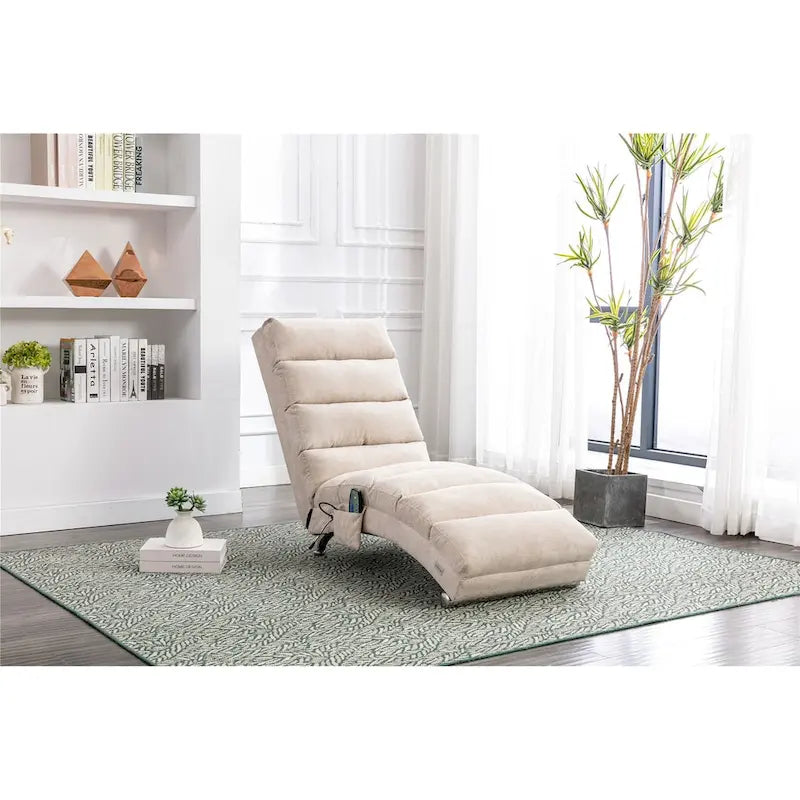 Modern Chaise Lounge Indoor Chair,Long Lounger