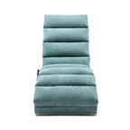 Modern Chaise Lounge Indoor Chair,Long Lounger