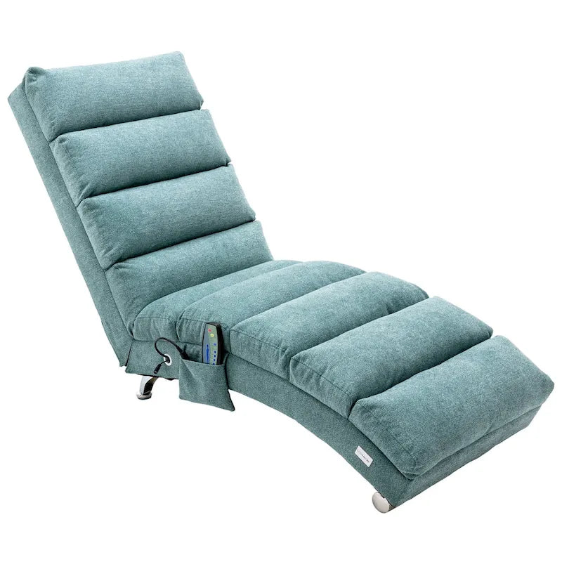 Modern Chaise Lounge Indoor Chair,Long Lounger