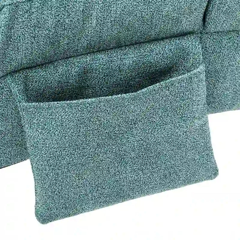Modern Chaise Lounge Indoor Chair,Long Lounger