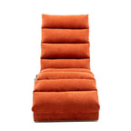 Modern Chaise Lounge Indoor Chair,Long Lounger