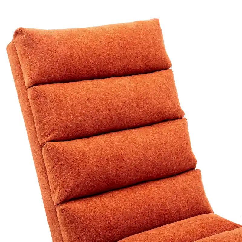 Modern Chaise Lounge Indoor Chair,Long Lounger