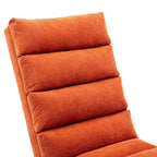 Modern Chaise Lounge Indoor Chair,Long Lounger