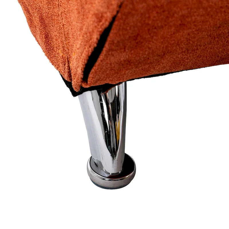 Modern Chaise Lounge Indoor Chair,Long Lounger