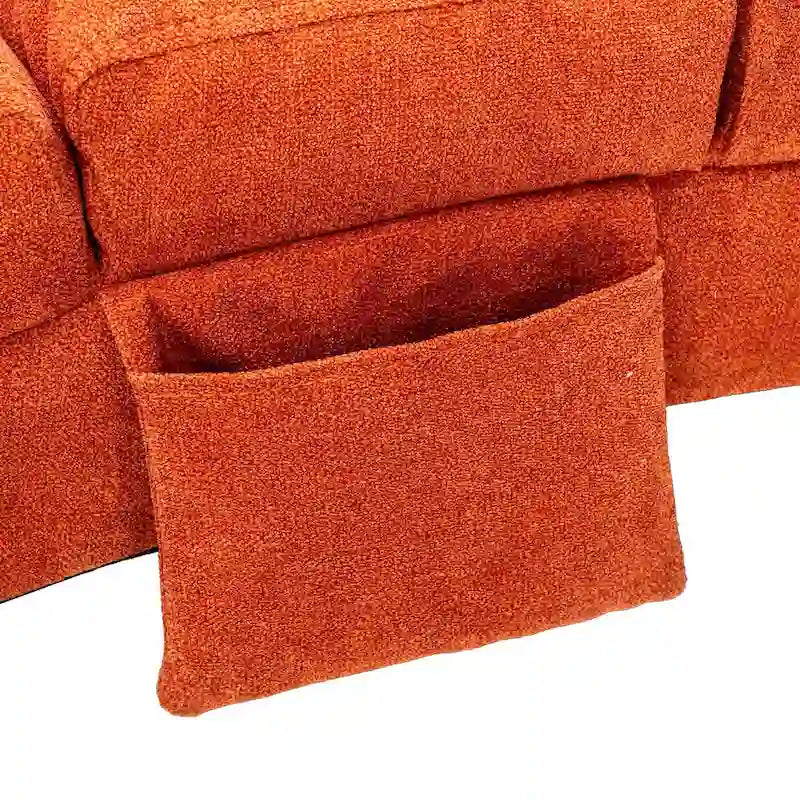 Modern Chaise Lounge Indoor Chair,Long Lounger