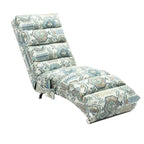 Modern Chaise Lounge Indoor Chair,Long Lounger