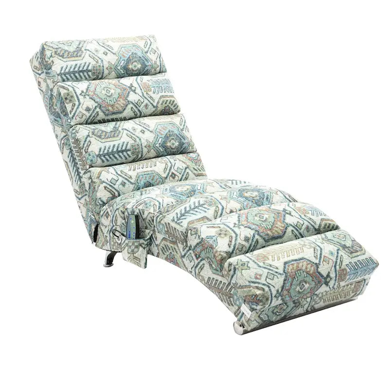 Modern Chaise Lounge Indoor Chair,Long Lounger
