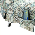 Modern Chaise Lounge Indoor Chair,Long Lounger
