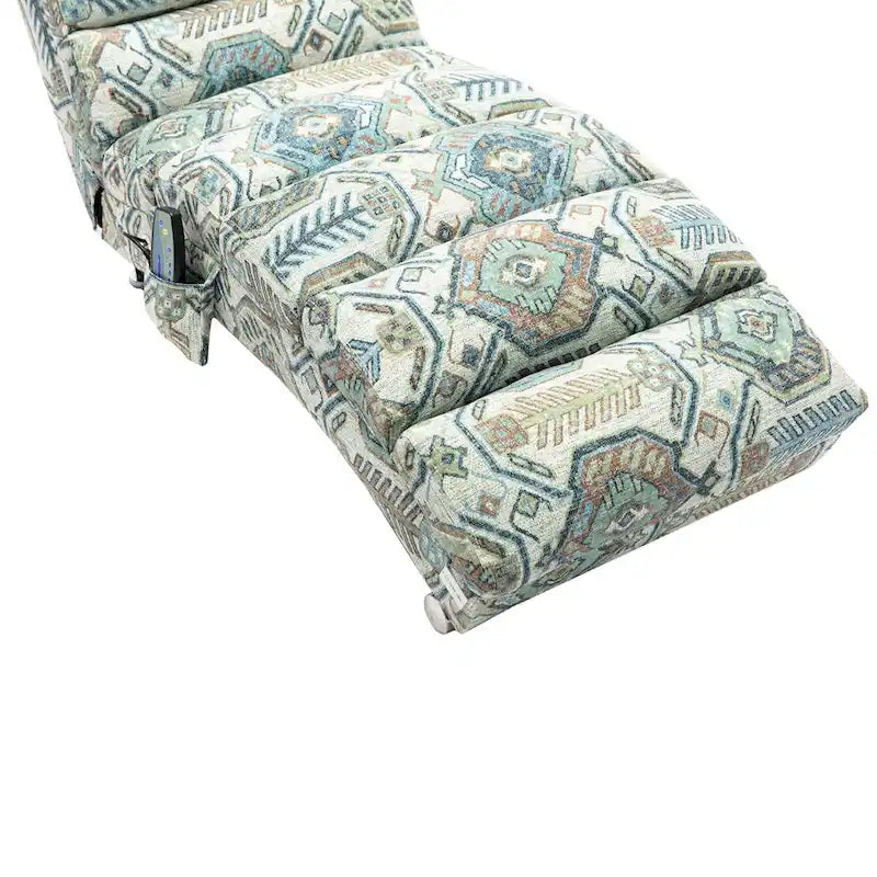 Modern Chaise Lounge Indoor Chair,Long Lounger