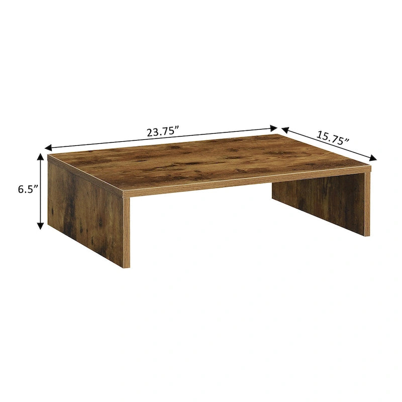 L-Shaped Corner Desk with Storage Shelves, 55"x55" Work Surface, Multiple Colors