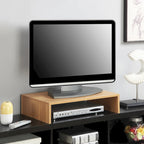 L-Shaped Corner Desk with Storage Shelves, 55"x55" Work Surface, Multiple Colors