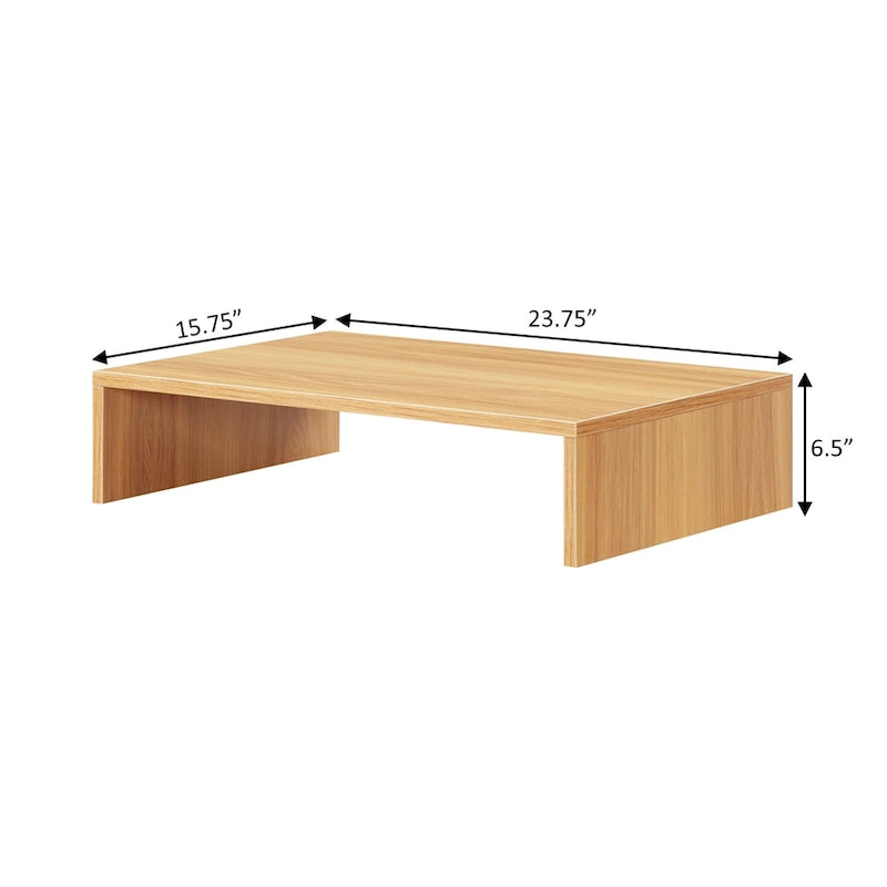 L-Shaped Corner Desk with Storage Shelves, 55"x55" Work Surface, Multiple Colors