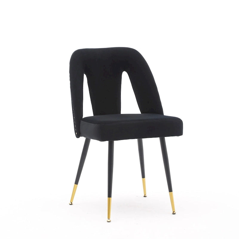 Floating Wall Shelf Set of 3, Rustic Wood with Metal Brackets, Multiple Sizes