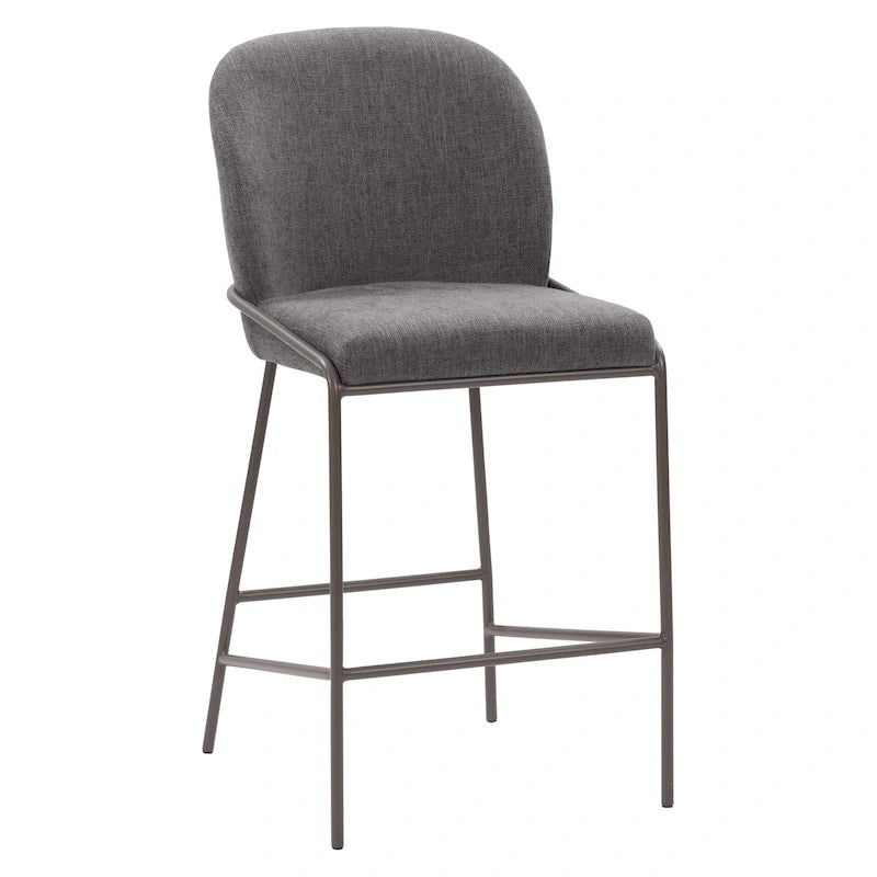 26" Counter Height Bar Stool