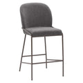 26" Counter Height Bar Stool