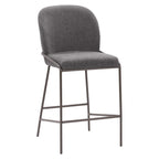 26" Counter Height Bar Stool