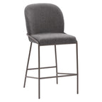 26" Counter Height Bar Stool