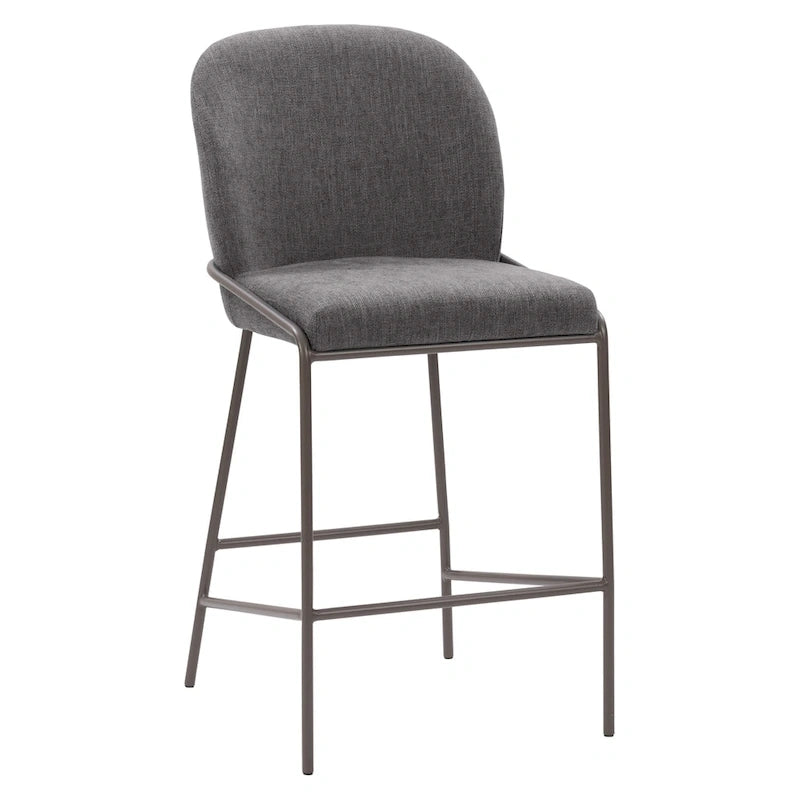 26" Counter Height Bar Stool