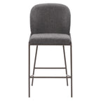26" Counter Height Bar Stool