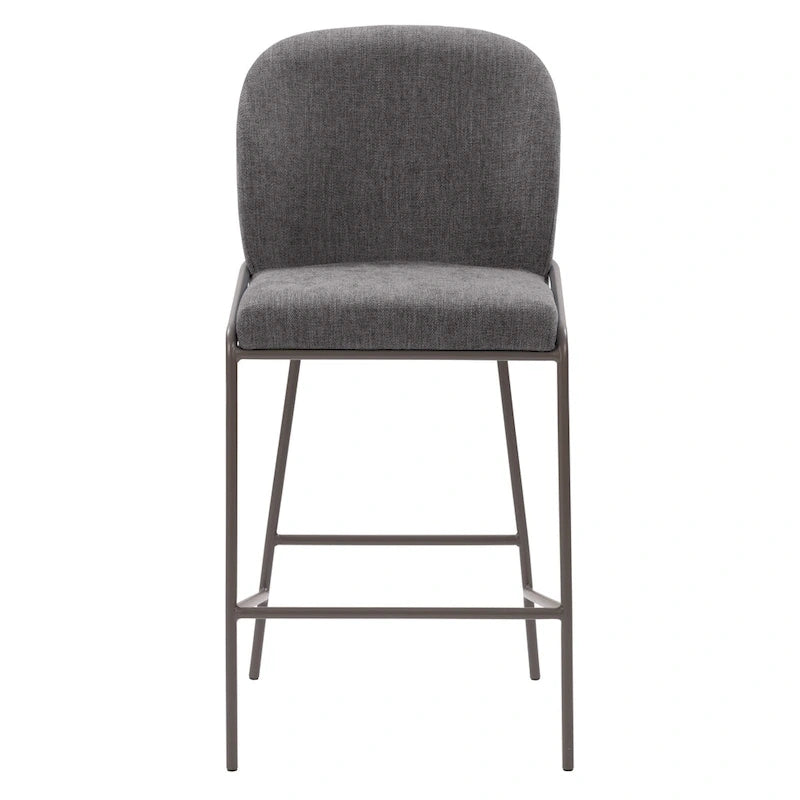 26" Counter Height Bar Stool