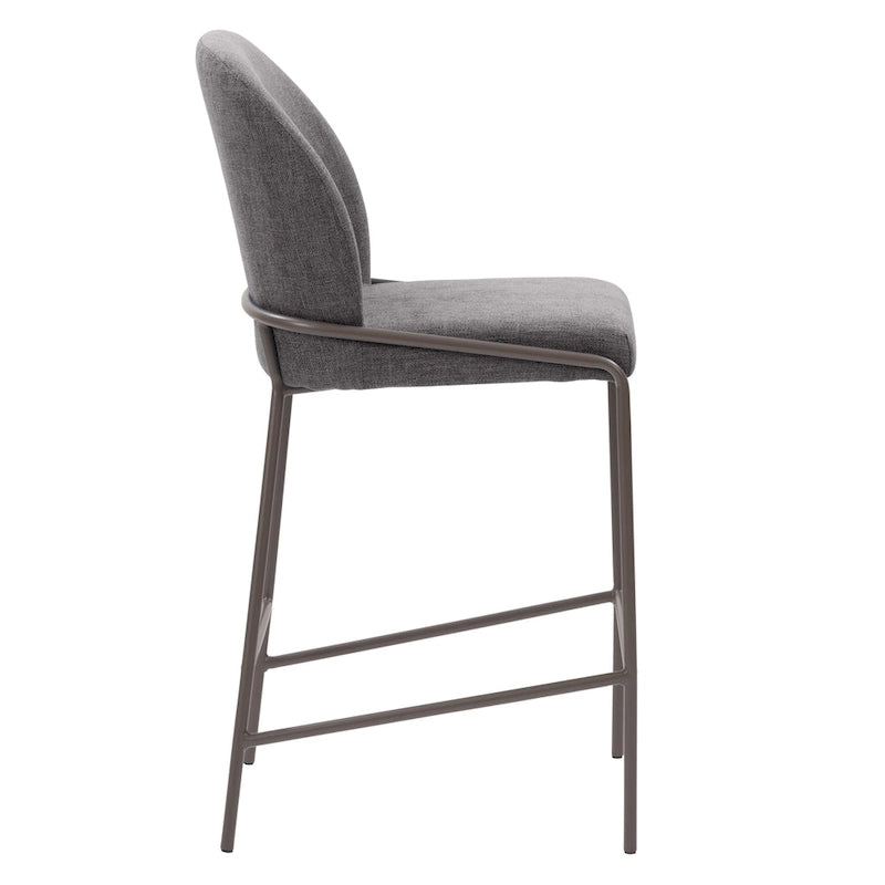 26" Counter Height Bar Stool