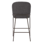 26" Counter Height Bar Stool