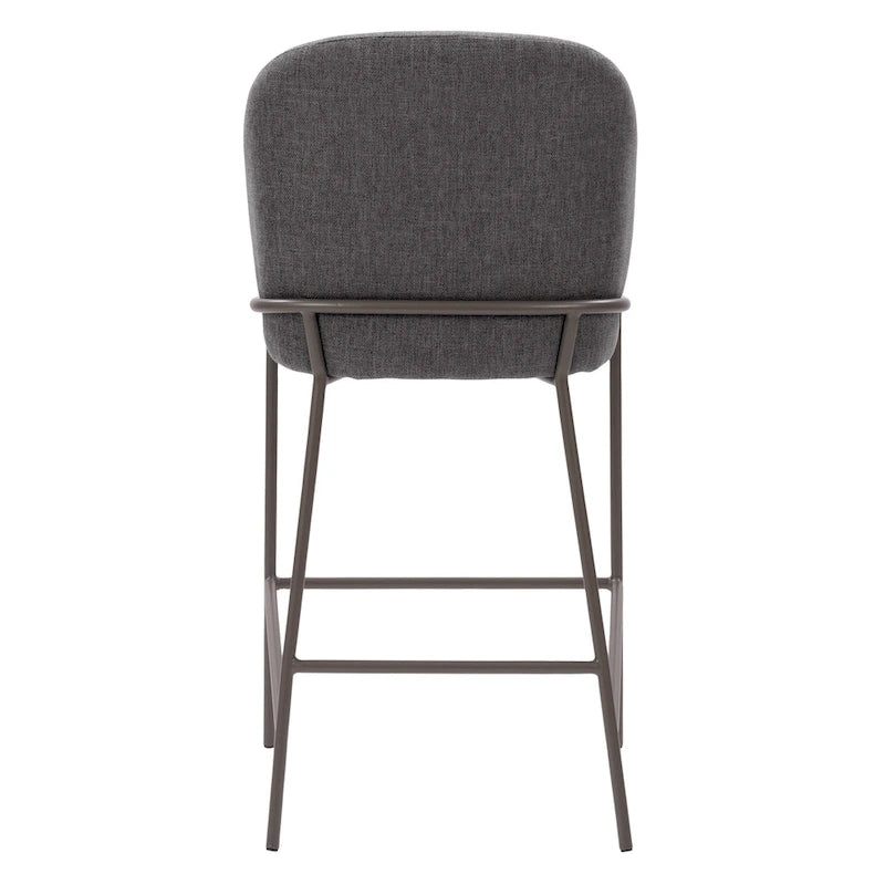 26" Counter Height Bar Stool