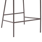 26" Counter Height Bar Stool