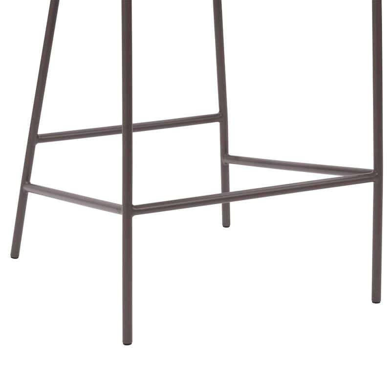 26" Counter Height Bar Stool