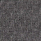 26" Counter Height Bar Stool