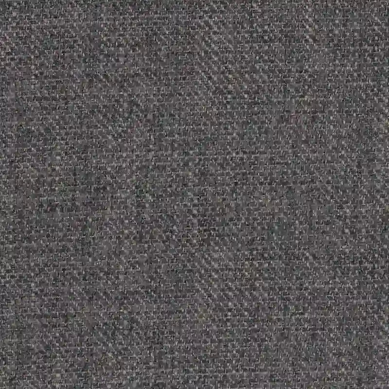 26" Counter Height Bar Stool