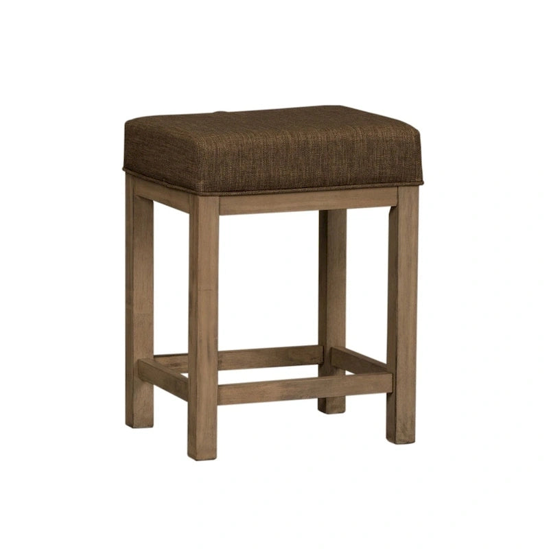  Sandstone 4 Piece Console Table Set