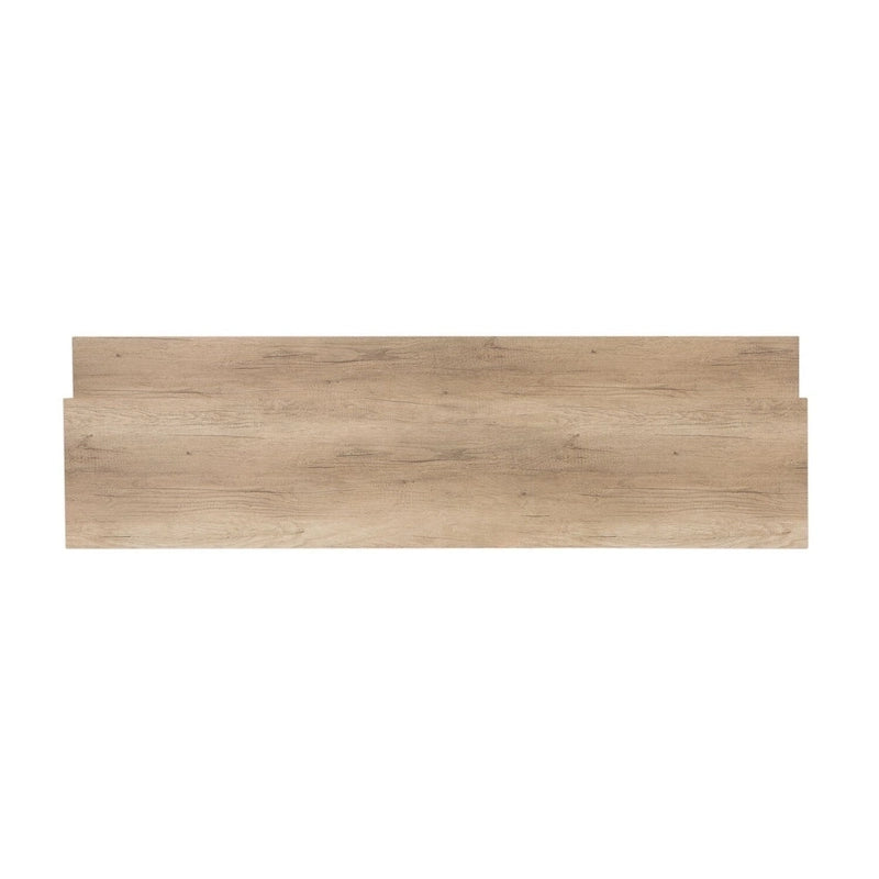 Sandstone 4 Piece Console Table Set