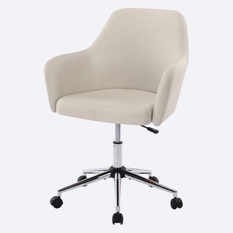 TV Stand with Storage Cabinet and Open Shelves, Fits TVs up to 65", Multiple Colors