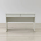 Extendable Dining Table, Seats 4–8, 59"–78.7"L x 35.4"W x 30"H, Multiple Finishes