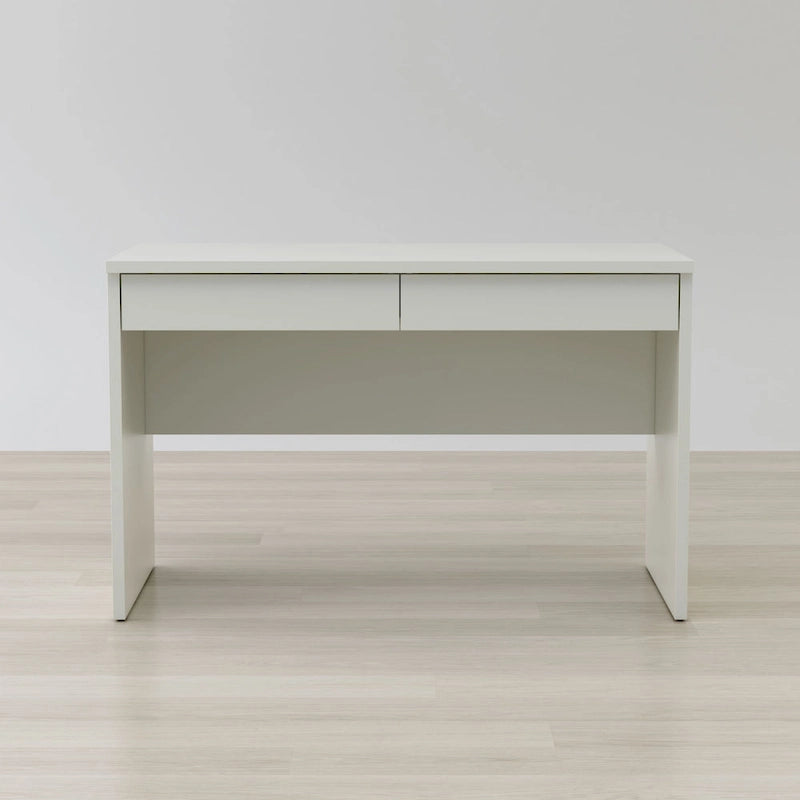 Extendable Dining Table, Seats 4–8, 59"–78.7"L x 35.4"W x 30"H, Multiple Finishes