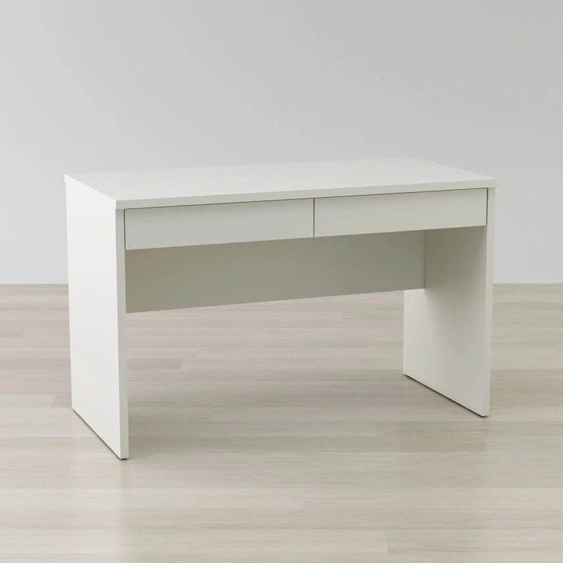 Extendable Dining Table, Seats 4–8, 59"–78.7"L x 35.4"W x 30"H, Multiple Finishes