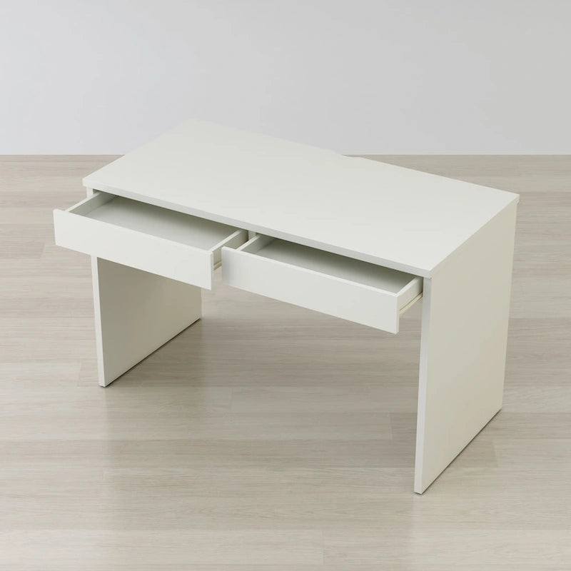 Extendable Dining Table, Seats 4–8, 59"–78.7"L x 35.4"W x 30"H, Multiple Finishes