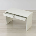Extendable Dining Table, Seats 4–8, 59"–78.7"L x 35.4"W x 30"H, Multiple Finishes