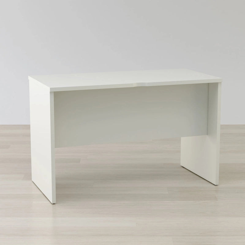 Extendable Dining Table, Seats 4–8, 59"–78.7"L x 35.4"W x 30"H, Multiple Finishes