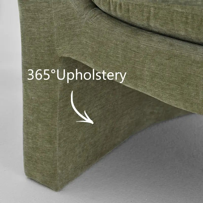Acacia Wood Dining Table, Live Edge, 59"L x 35.4"W x 30"H, Seats 6