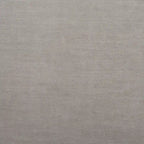 Velvet Accent Chair with Metal Legs - 24W x 28D x 32H
