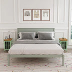 Chesterfield Sofa, 3-Seater, Tufted Velvet Upholstery, Multiple Colors