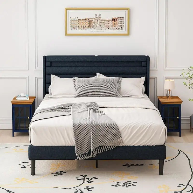 Chesterfield Sofa, 3-Seater, Tufted Velvet Upholstery, Multiple Colors