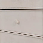 Velvet Tufted Headboard, Queen/King Size, Button Tufted, Multiple Colors