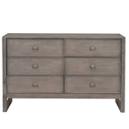 Velvet Tufted Headboard, Queen/King Size, Button Tufted, Multiple Colors